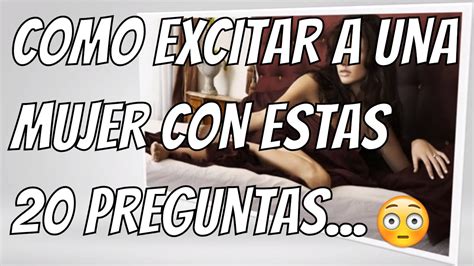 whatsapp frases para calentar a una mujer|Cinco mensajes calientes para mandar por Whatsapp